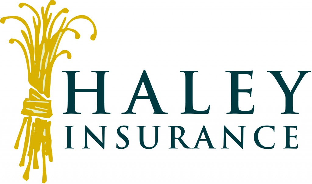 Haley Insurance