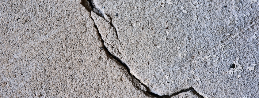 Earthquake Insurance, Conroe, TX