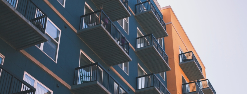 Renters Insurance Conroe, TX